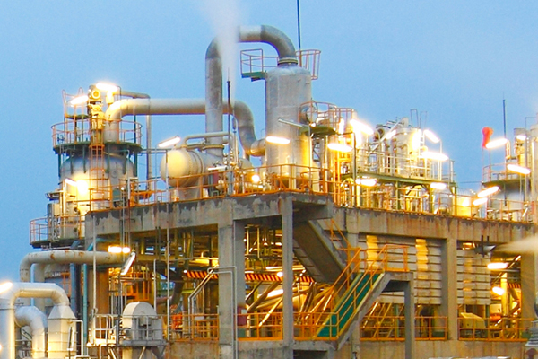 Sanmar, Sanmar Engineering, About Sanmar, More about sanmar