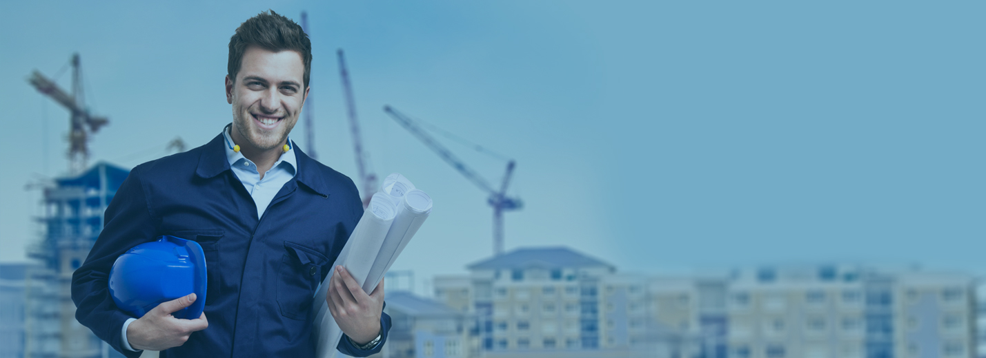 Sanmar Engineering, Residential & Commercial Electrical Installation