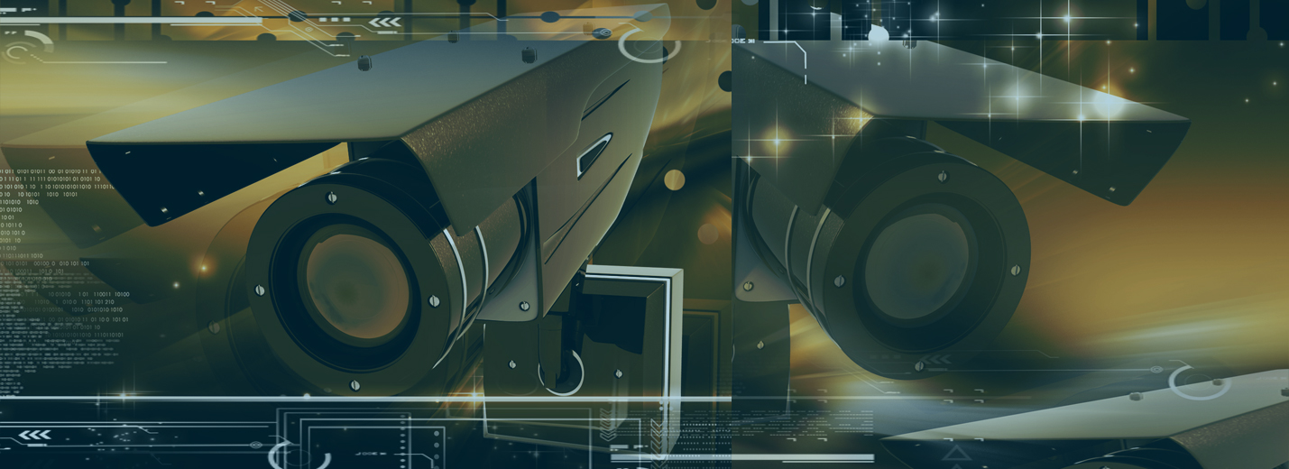 Sanmar Engineering, Security wirings and installations